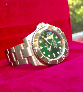 En Libre Pulsera Hombres Rolex Relojes Mercado Uruguay Rj5c34LAqS