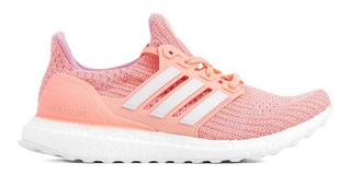 zapatillas adidas de mujer 2017 zapatillas adidas de mujer 2017