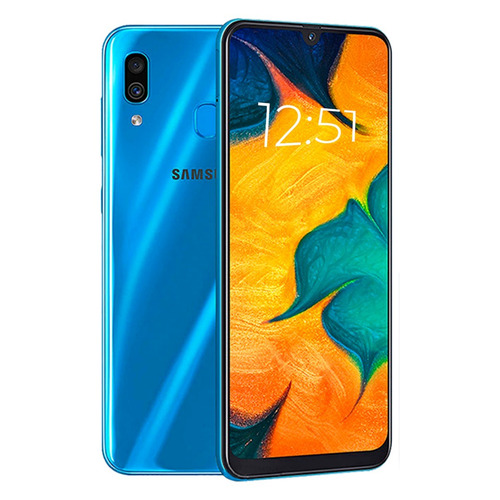 honor a30
