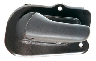 X4 Centro grifo Anillos Para 67,1 Rota Para 54,1 Toyota Celica