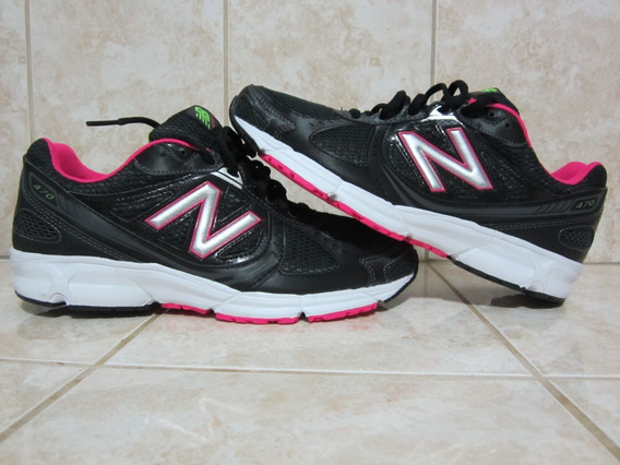 zapatillas adidas new balance mujer zapatillas adidas new balance mujer