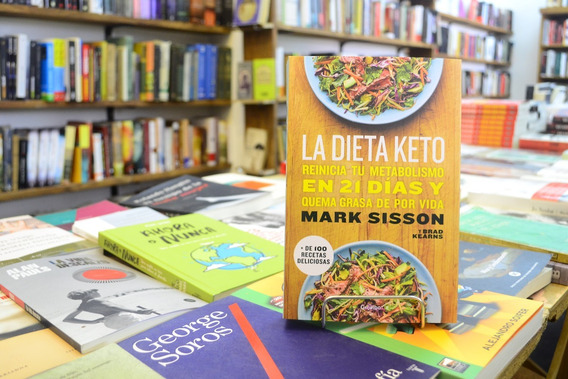 la dieta keto dr josh axe pdf gratis la dieta keto dr josh axe pdf gratis