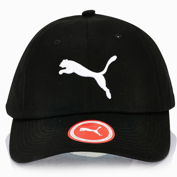 visera hombre puma visera hombre puma