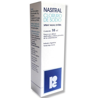 Antimicotico Solucion Spray en Mercado Libre Uruguay
