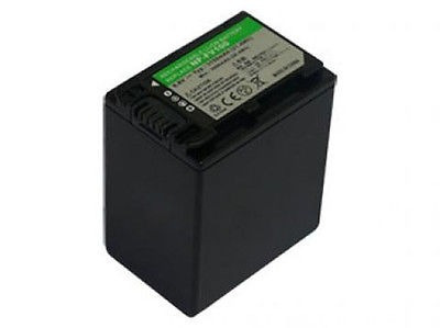 peso de 4 G 16010-ze2-812 Honda carburador denso frase carburador agujas F