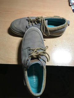 vans 39