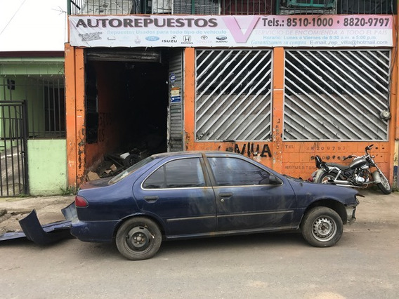 Mercado libre costa rica carros