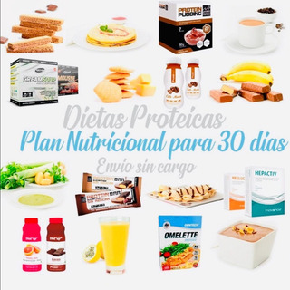 precio medio dieta pronokal precio medio dieta pronokal