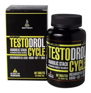 Vitaminas para incrementar masa muscular