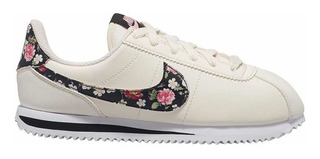 nike cortez mujer beige nike cortez mujer beige