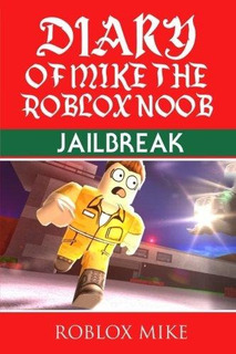 Roblox Jailbreak En Mercado Libre Uruguay - roblox jailbreak zombie hack de robux