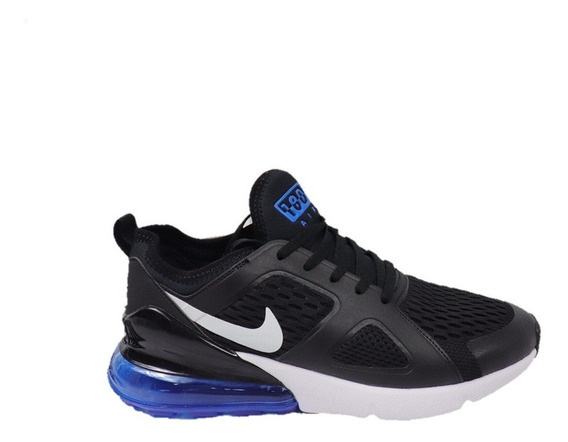 zapatos nike 180 zapatos nike 180
