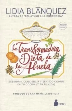 Libro dieta alea pdf