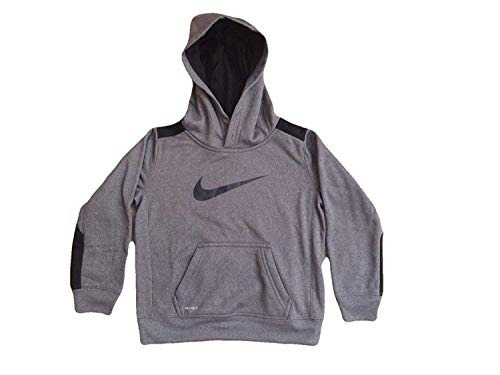 sudadera nike bebe