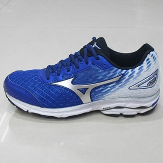 venta zapatillas mizuno