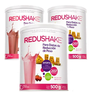 jugos verdes para adelgazar el abdomen fetal portatil
