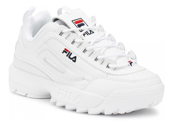 champion fila