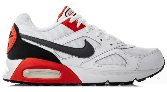nike air max ivo hombre nike air max ivo hombre