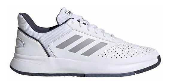 zapatos adidas caballero zapatos adidas caballero