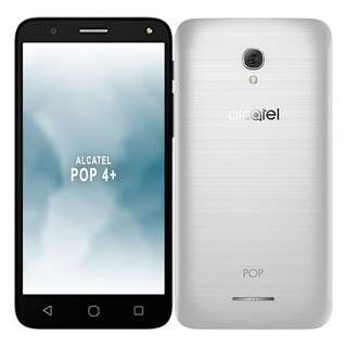 Поп 4 букв. Алкатель поп 4. Alcatel Pop 4+. Alcatel Pop 4 Plus. Алкатель Ван тач поп 4.