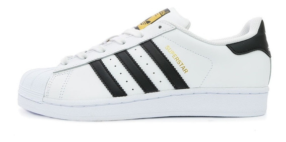 zapatillas adidas superstar baratas zapatillas adidas superstar baratas