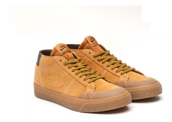 zapatillas nike marron hombre zapatillas nike marron hombre
