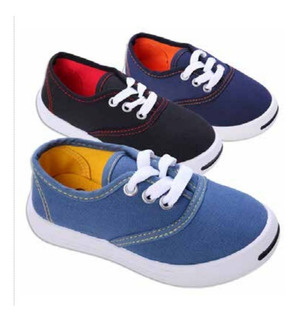 zapatillas nike lona mujer zapatillas nike lona mujer