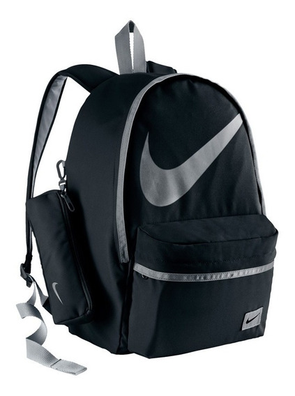 mochilas nike hombre precio