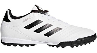 adidas copa mundial blancas