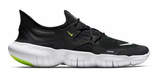 nike free 5.0 hombre precio