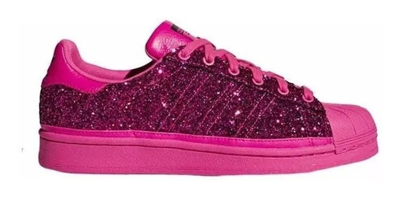 adidas superstar mujer 37 adidas superstar mujer 37