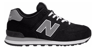 new balance hombre 574 grises retro new balance hombre 574 grises retro