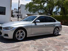 BMW en Mercado Libre México