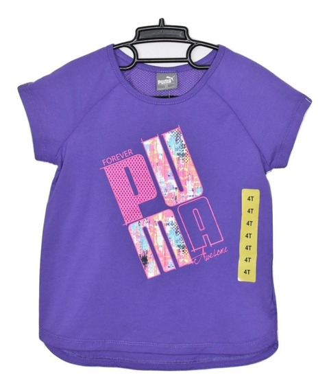 conjuntos puma niño verano conjuntos puma niño verano