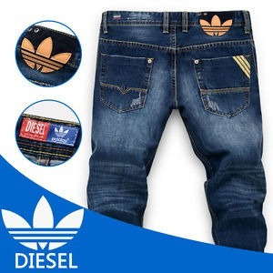 jeans adidas hombre mercadolibre