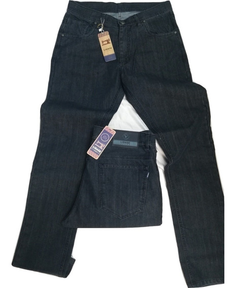 Mazo Modern Pantalones Jeans Y Joggings Para Hombre Recto En