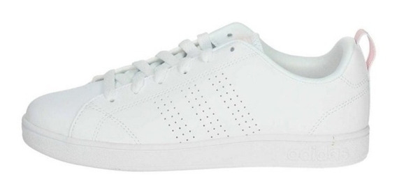 tenis adidas dorados mujer