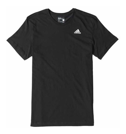 remeras adidas uruguay