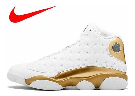 championes jordan basket