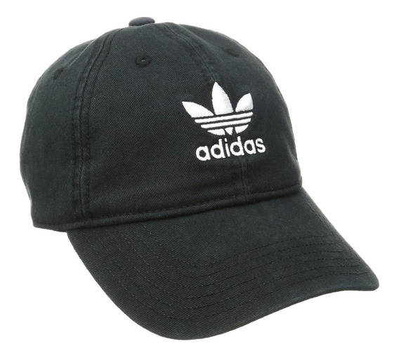Gorros Adidas Originales para Hombre Accesorios de Moda en 29DWHIYE