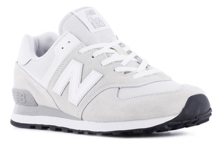 new balance 430 hombre new balance 430 hombre
