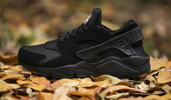 huarache 43 huarache 43