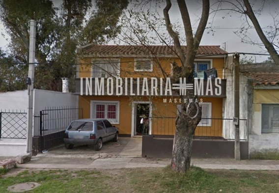 Casas En Venta En Mercado Libre Uruguay