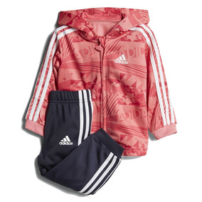 Deportiva Niñas Mercado De Libre Ropa Uruguay En 354jqLAR