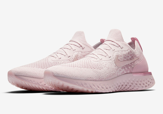 zapatillas nike rosas mujer 2018 zapatillas nike rosas mujer 2018