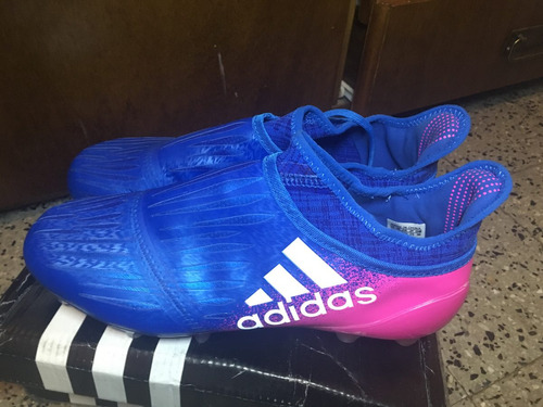 adidas x16.1 tienda