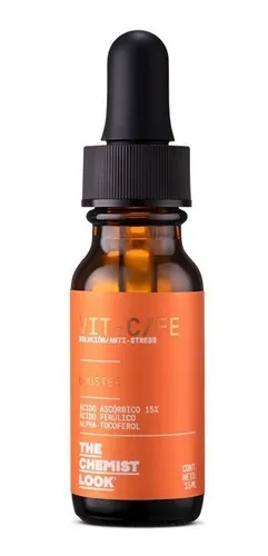 Mls Tools Suplementos Alimenticios En Mercado Libre Uruguay