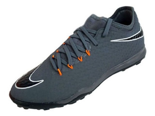 nike hypervenom phantom x3