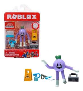 cleaning simulator game store roblox