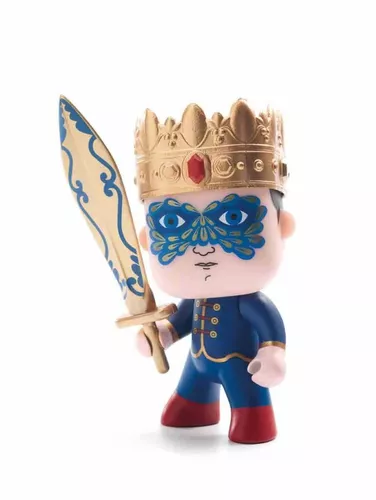 muñeco thor toysrus